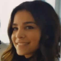Fotini Chintziou