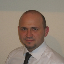 Roberto Keibe