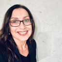 Anne-Rose Wiedemann