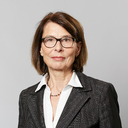 Dr. Barbara Steinhilber