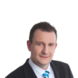 Ralf Getele