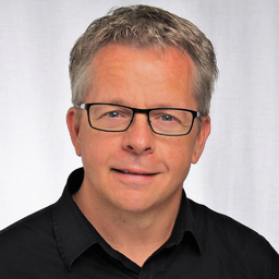 Andreas Scheibelhofer