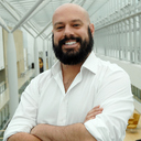 James Parker