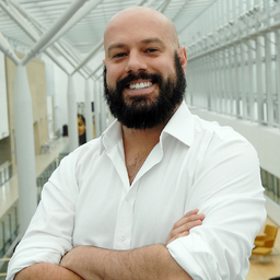 James Parker
