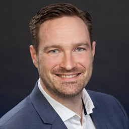 Peter Meier