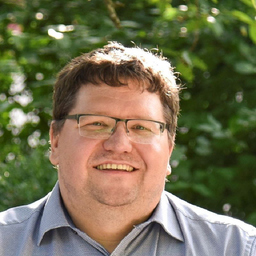 Alexander Rettenmaier