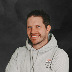 Daniel Grunwald