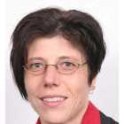 Nadja Faust