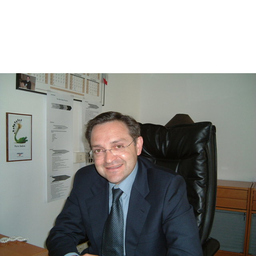 Gabriele Porro