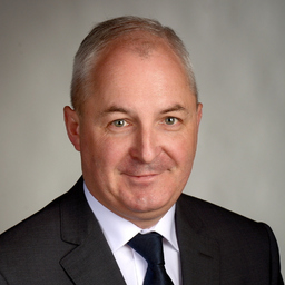 Emmanuel Stoeux