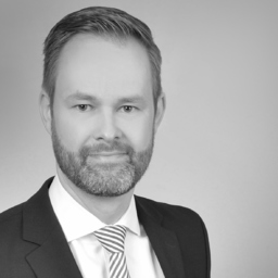 Henk Gövert