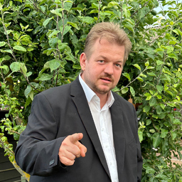 René Brandt