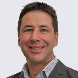 Markus Aellig