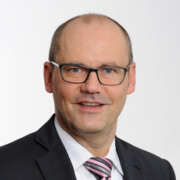 Michael Schwarz