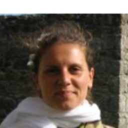 Dr. Claudia Portulano