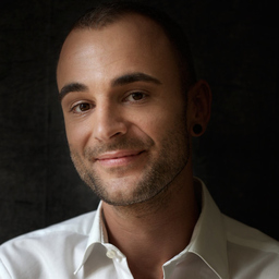 Dimitri Schweizer