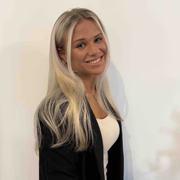 Jolin Seeländer