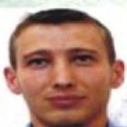 nanu ionut laurentiu
