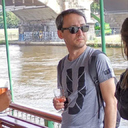 Erkin Ismoilov