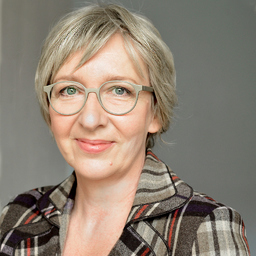 Anna Penzkofer