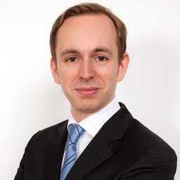 Christian Franke