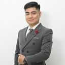 Hiep Tran