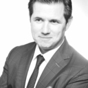 James Bates
