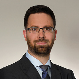 Didier Rota
