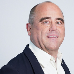 Peter Ulrich