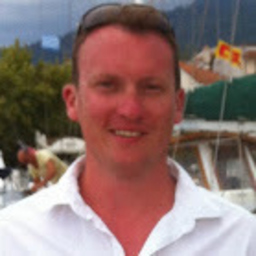 Gennadiy Liutvort's profile picture