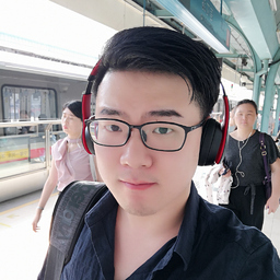 Han Junwei