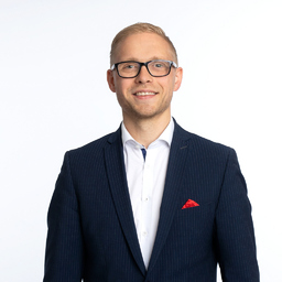 Gabriel Markowski
