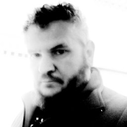 Daniel Sandner