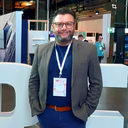 Sascha Sorak