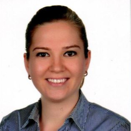 Elif Murvet Gursel Kocyigit