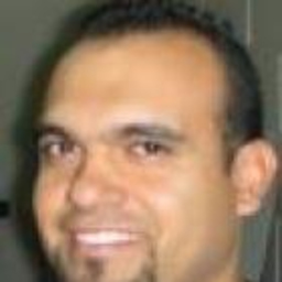 josue lopez