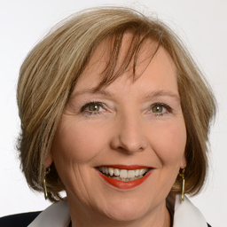 Michaela Wagner