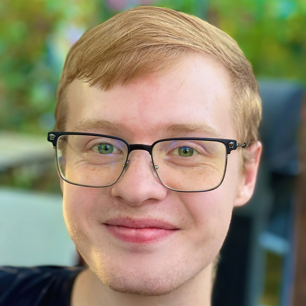 Jerome Weber Software Engineering International bib College XING