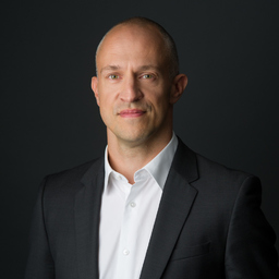 Mario Pirwitz