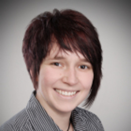 Jette Großmann 