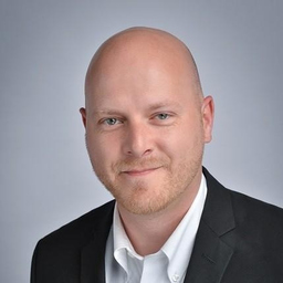 Tobias Zanke