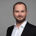 Marc Krause