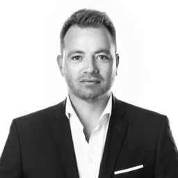 Marcus Bogendörfer