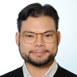 Johann Yothin Weygandt