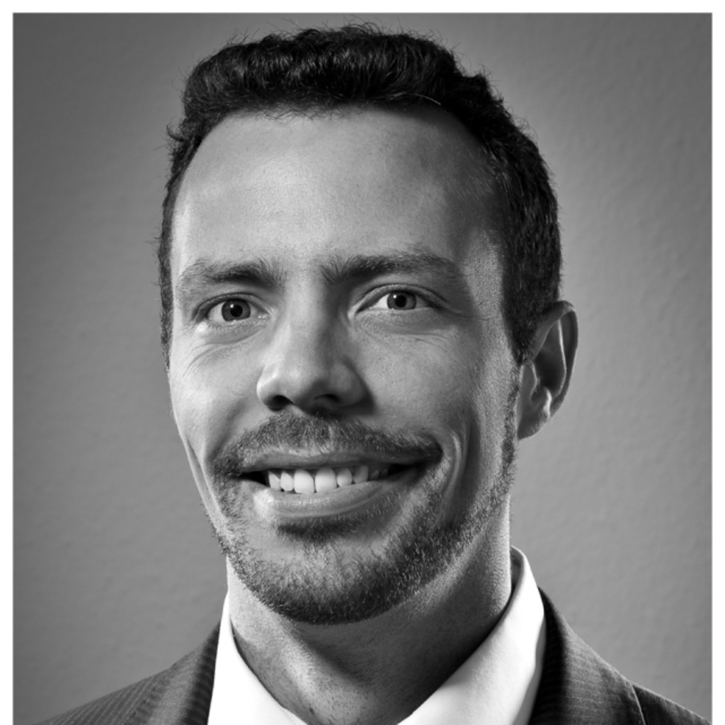 Kruger aus Köln in der Personensuche von Das Telefonbuch