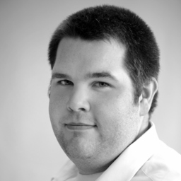 Profilbild Ralf Müller