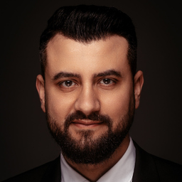 Alan Stefan
