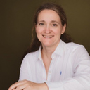 Ulrike Prenzler