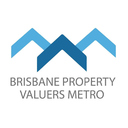Brisbane Property Valuers Metro