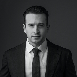 Fatih Kaplan